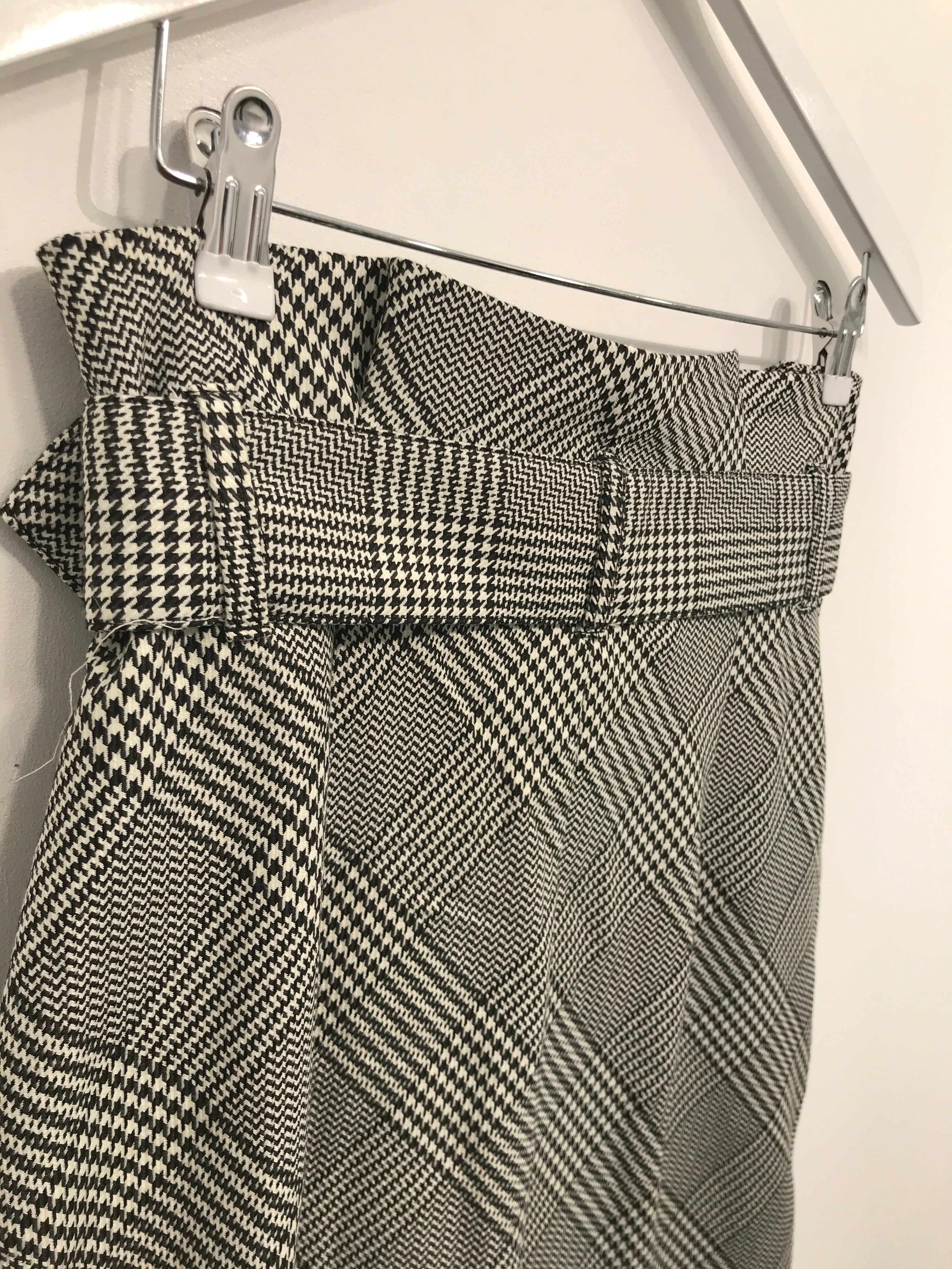 H&M Nederdel